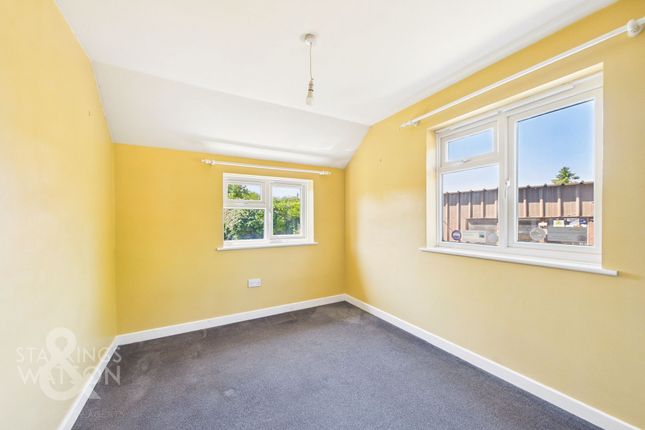 46 Briar Road, Harleston photo 4