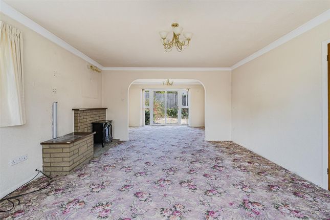 1, Flaxfields, Linton photo 2
