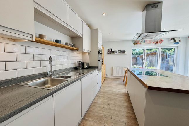 41b, Honey Lane, Wallingford photo 4