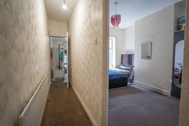 37, Greenhill Road, Birmingham photo 4