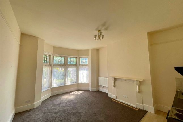 1, Clydeville Flats, Otley photo 3