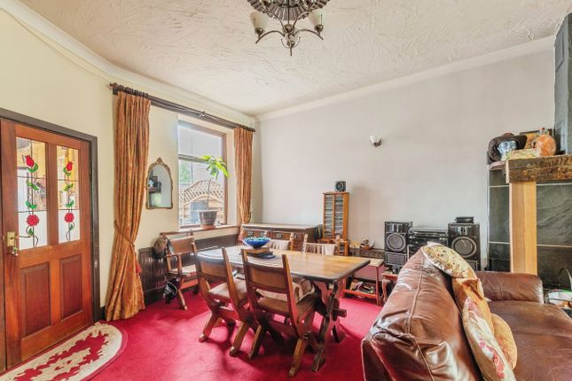 50, Blackburn Road, Accrington photo 4
