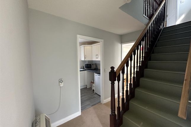 8, Church View, Preston photo 4