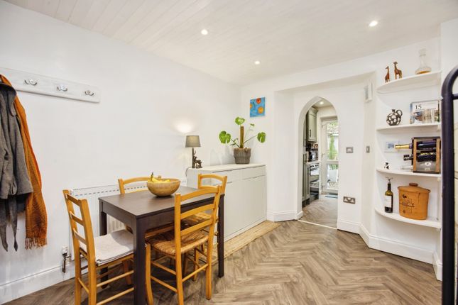29, Bridge Street, Cornwall photo 5
