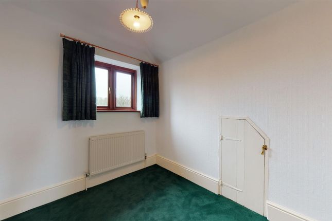 Flat to rent in London Road, Dunkirk