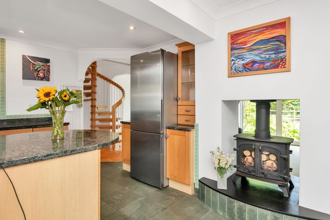 37 Craft Way, Royston photo 2