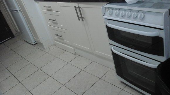 28A, Princes road, Middlesbrough photo 5