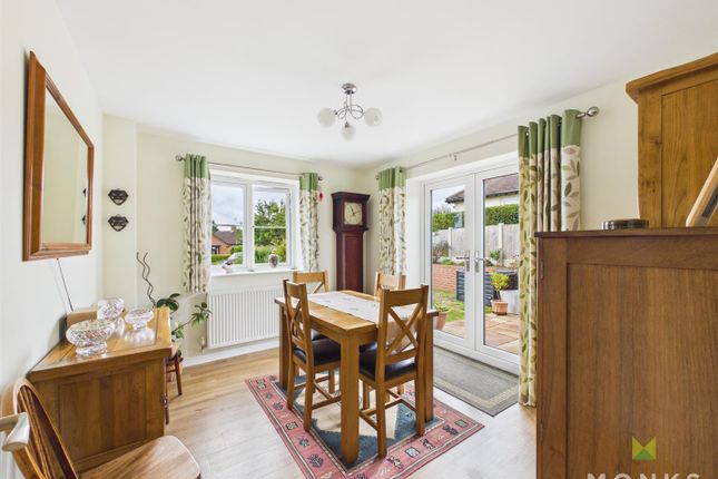 28, Leek Street, Shrewsbury photo 4