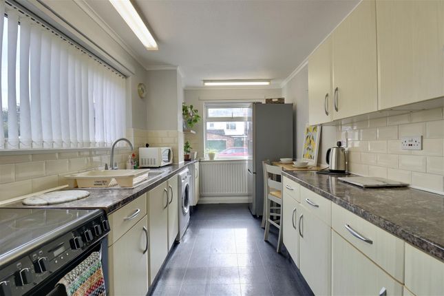 57, Dorking Crescent, Portsmouth photo 2