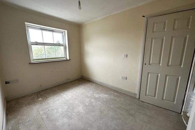 Terraced house for sale in Seion Place, Seven Sisters, Neath