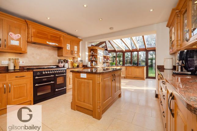 51Wroxhamroad-72.Jpg