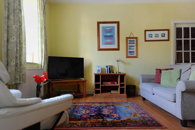 Radium, 56, Broad Street, Lyme Regis, Dorset photo 4