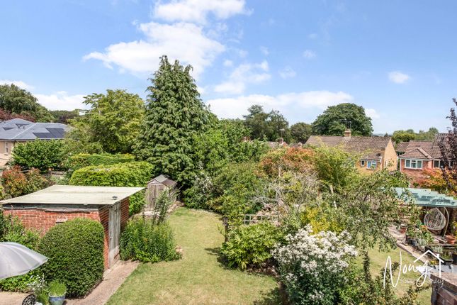 zoopla, 9, Sawyers Close, Winchester photo 4