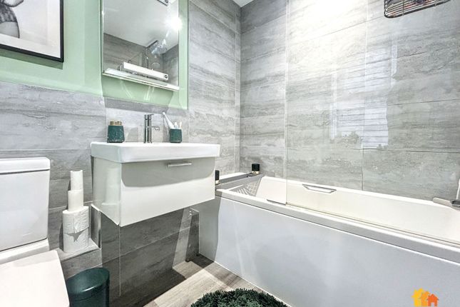 5 Stoney Grove, Chesham photo 4