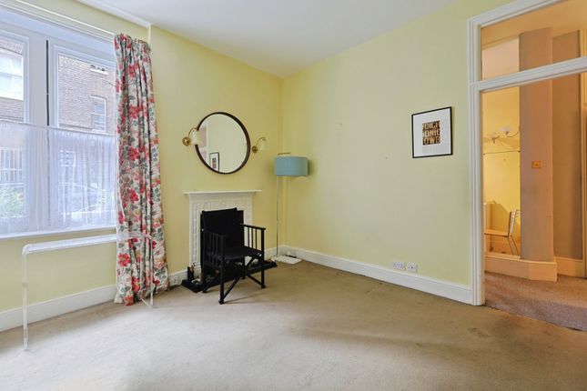 Flat 91a, Prince Of Wales Mansions,, Prince of Wales Drive, London photo 3