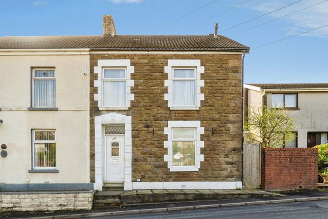 200, Felinfoel Road, LLANELLI photo 2