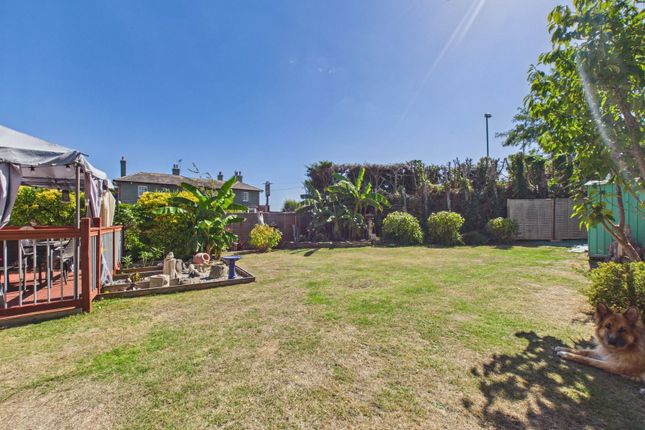 1, Ferring Lane, Worthing photo 2