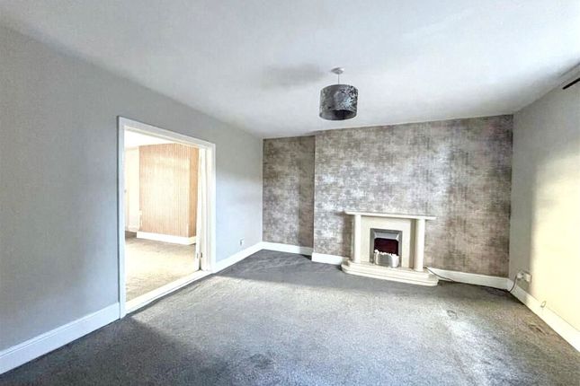 2, Grove Road, Bishop Auckland photo 2