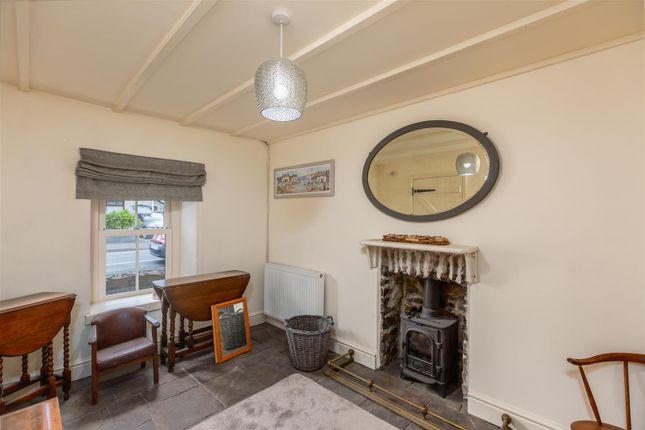 31, Ashburnham Road, Burry Port photo 4
