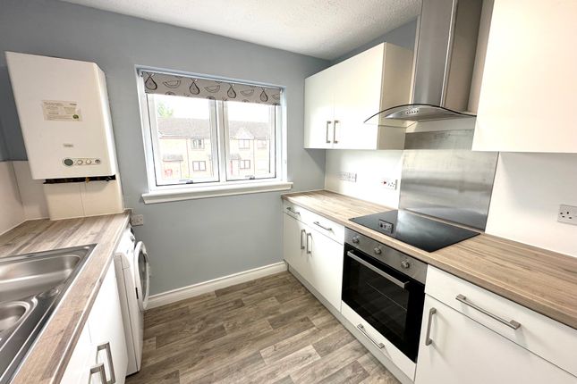 5, Larbert photo 4