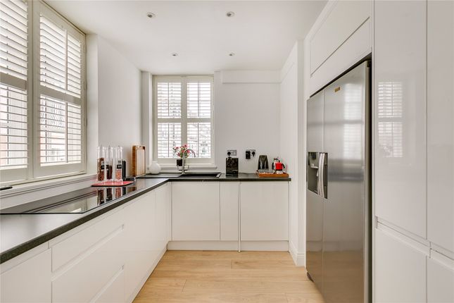 7, Belgrave Place, London photo 2