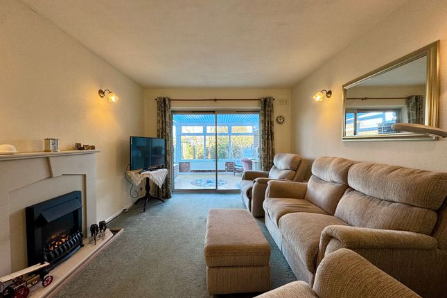 79 Goodes Lane, Leicester photo 2