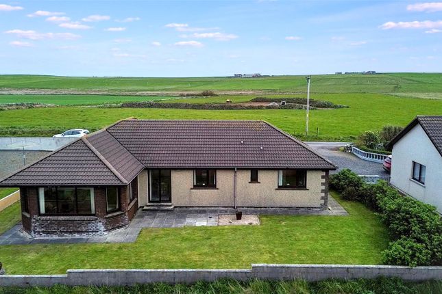 3-bed house on Innischonnel,, Carness Road, St Ola, £315,000