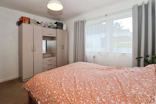 Flat 12, Western Grange,, Glebelands Road, Bristol photo 3