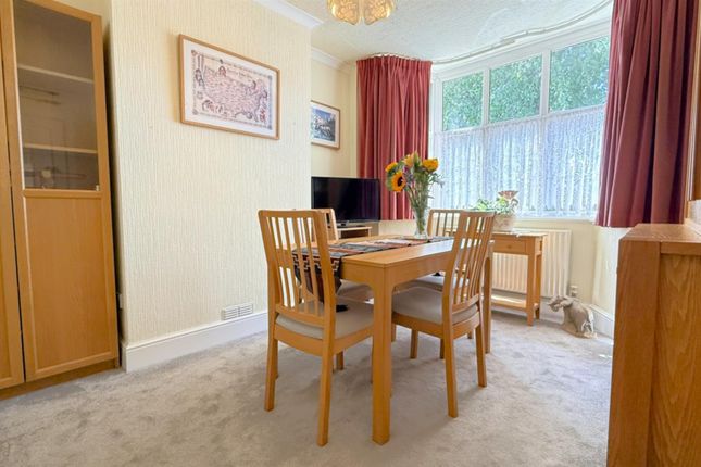 64, Wychall Road, Birmingham photo 2