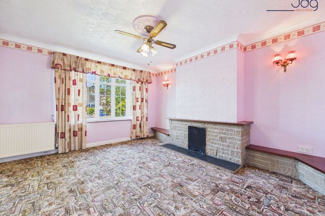 18 Leachfield Road, Lancaster photo 3