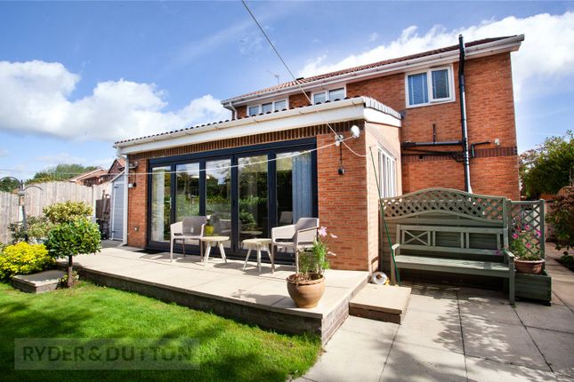 26, Savio Way, Middleton photo 2