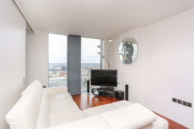 3501, Beetham Tower, Holloway Circus Queensway, Birmingham photo 4