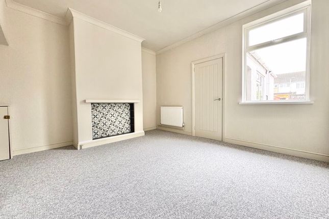 132, Columbia Road, Grimsby photo 3