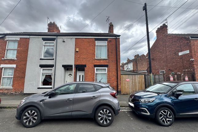 20, Rustenburg Street, Hull photo 3