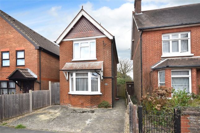 154, Lumley Road, Surrey photo 4