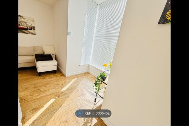 Apartment, Cheltenham Place, Newquay photo 4