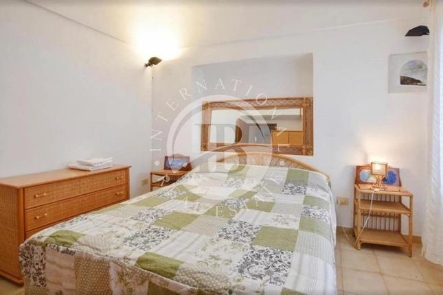 Villa for sale in Pantelleria, Sicily, 91017, Italy