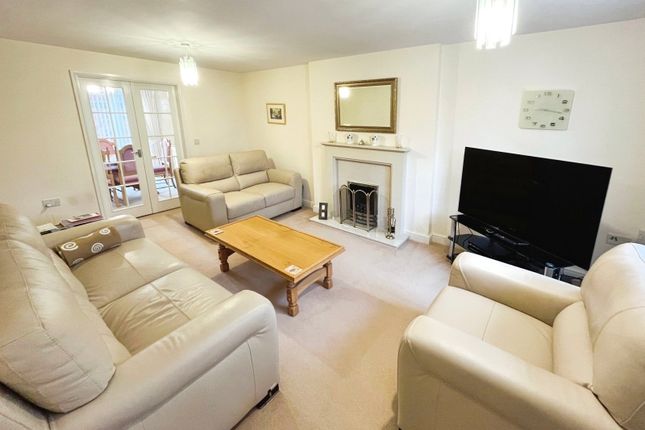 16, Facers Lane, Leicester photo 2