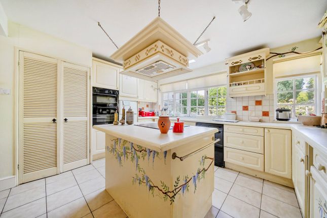 Redlands,, Ebford Lane, Ebford photo 3