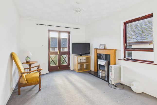 66 The Clicketts, Tenby photo 3