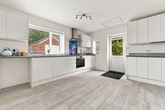 249, Victoria Avenue, Derby photo 4