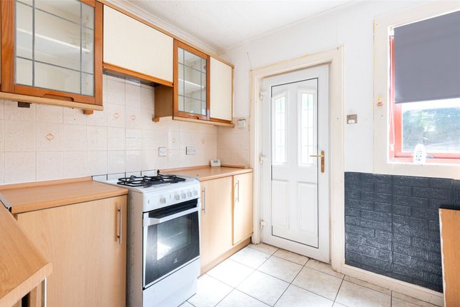 8, Elmwood Road, Leven photo 3