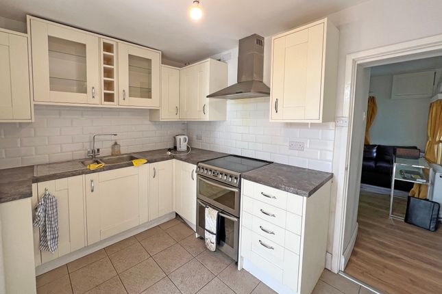33, Buildwas Road, Telford photo 2