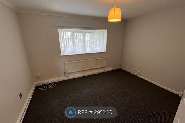 Heddfan South, Cardiff photo 3