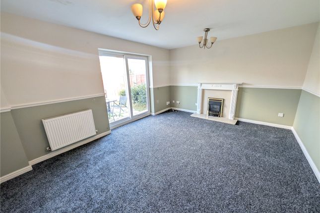 Hedingham Road, Telford photo 3