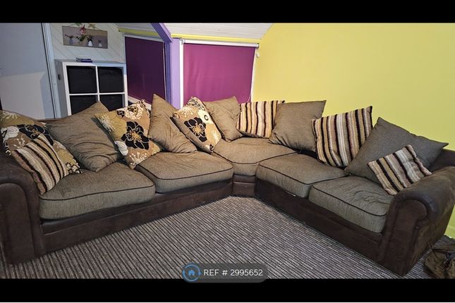 Havelock, Roskear, Camborne photo 3