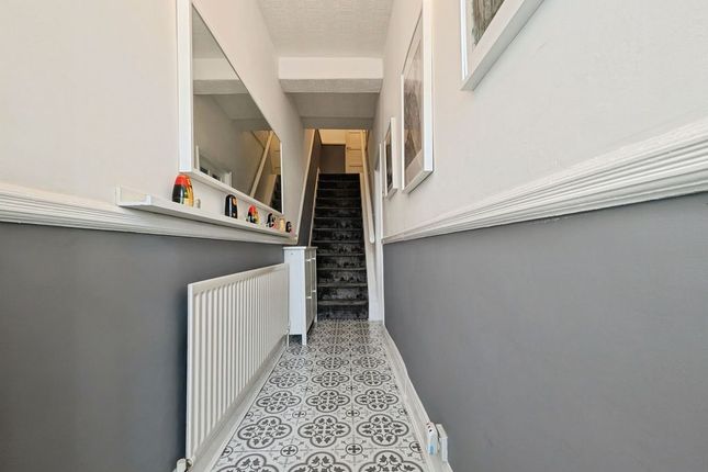 28, Caroline Cottages, Newcastle Upon Tyne photo 5