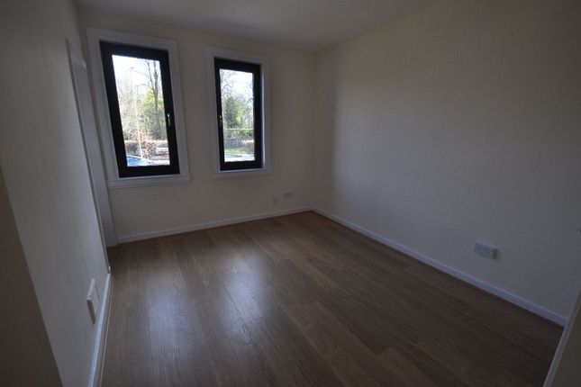 125 Robertson Road, Dunfermline, KY12 0AR, Dunfermline photo 4