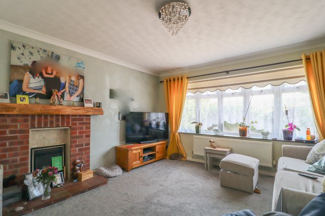 3, Holme Close, King's Lynn photo 2