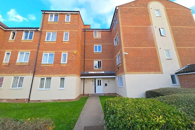 Whatsapp Image 2025-12-10 At 17.20.05.Jpeg